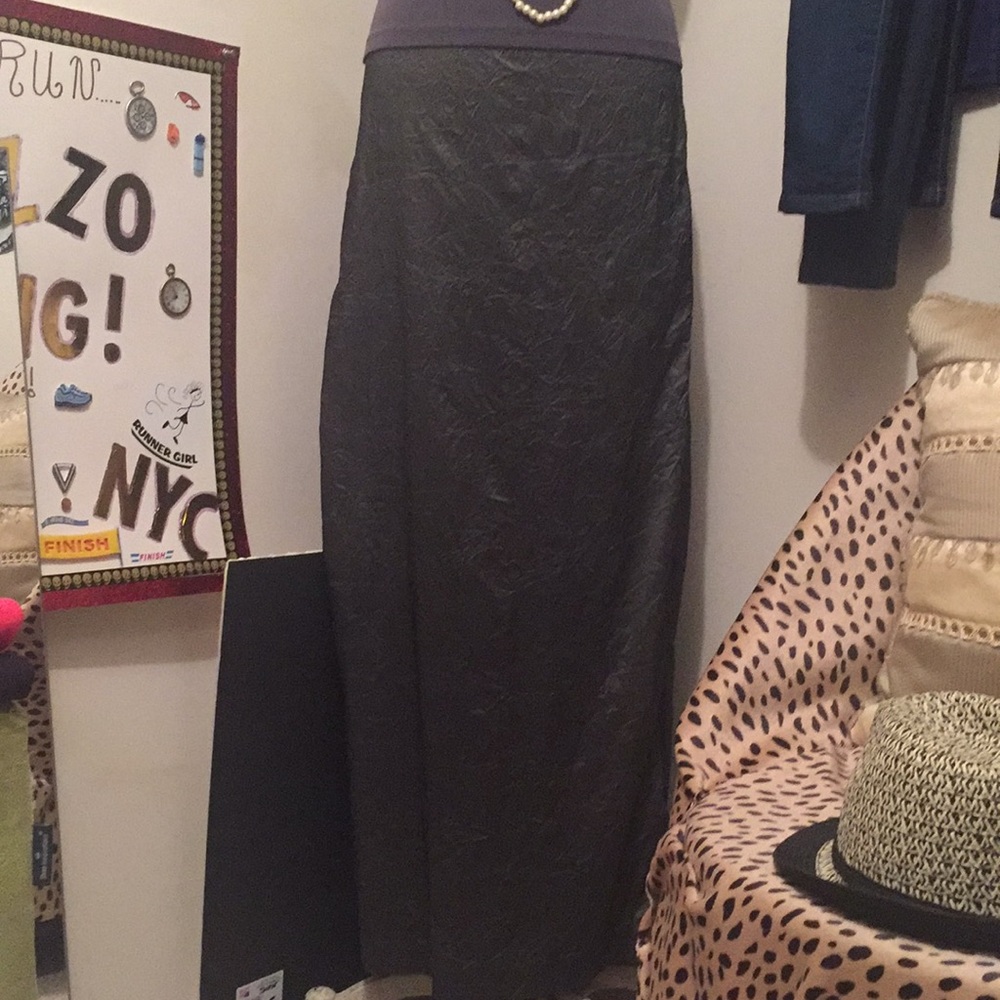 Nicole Miller Skirt